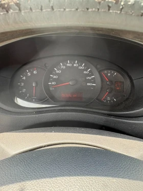 Renault Master, снимка 6
