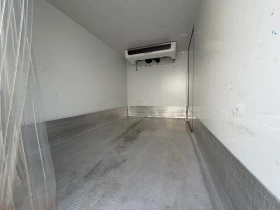 Mercedes-Benz Sprinter 316 3-БРОЯ!ХЛАДИЛНИ!FULL!EURO6!ТОП!, снимка 7