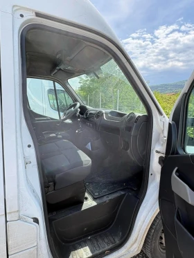Renault Master | Mobile.bg � ����� ������ 8