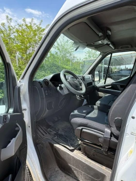 Renault Master | Mobile.bg � ����� ������ 7