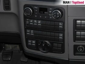 Man Tgx 18.510 РЕТАРДЕР С ГАРАНЦИЯ , снимка 3