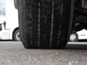 Man Tgx 18.510 РЕТАРДЕР С ГАРАНЦИЯ , снимка 8