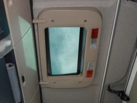 Man Tgx 18.510 РЕТАРДЕР С ГАРАНЦИЯ , снимка 6