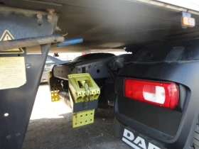 Daf XF 105 460, снимка 2
