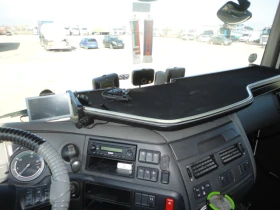 Daf XF 105 460, снимка 5