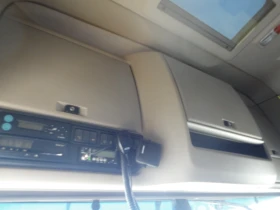Daf XF 105 460, снимка 7