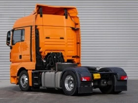 Обява за продажба на Man Tgx 18.510 РЕТАРДЕР С ГАРАНЦИЯ  ~Цена по договаряне - изображение 1