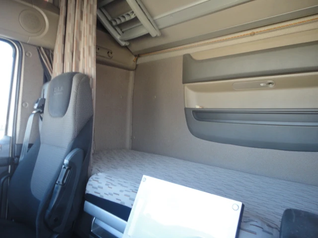 Daf XF 105 460, снимка 6 - Камиони - 54729474