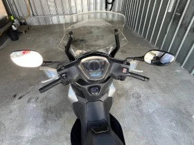 Kymco Agility Kymco Agility 300i ABS LED, снимка 9