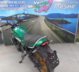 Kawasaki Z Z650 Rs !!!! | Mobile.bg    5