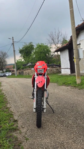 Beta Rr 50   90 . | Mobile.bg    2