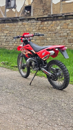 Beta Rr 50   90 . | Mobile.bg    4