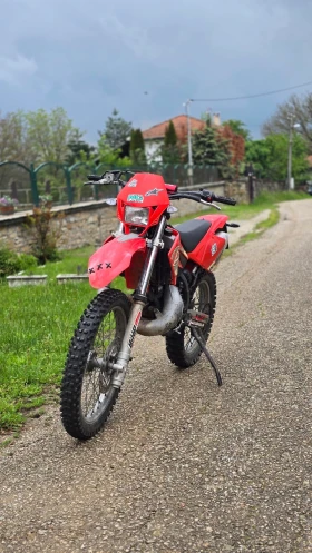     Beta Rr 50   90 .