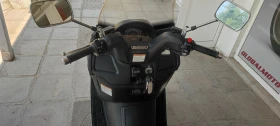 Обява за продажба на Suzuki Burgman ~1 700 лв. - изображение 5