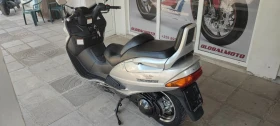 Обява за продажба на Suzuki Burgman ~1 700 лв. - изображение 1
