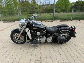 Yamaha Road Star 1700 custom ��� ��������� | Mobile.bg � ����� ������ 14
