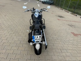 Yamaha Road Star 1700 custom ��� ��������� | Mobile.bg � ����� ������ 8