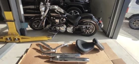 Yamaha Road Star 1700 custom ��� ��������� | Mobile.bg � ����� ������ 15