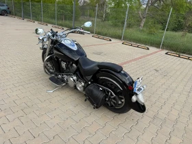 Yamaha Road Star 1700 custom ��� ��������� | Mobile.bg � ����� ������ 7