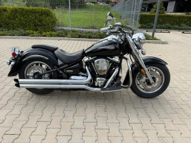 Yamaha Road Star 1700 custom ��� ��������� | Mobile.bg � ����� ������ 10