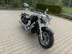 Yamaha Road Star 1700 custom ��� ��������� | Mobile.bg � ����� ������ 11