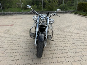 Yamaha Road Star 1700 custom ��� ��������� | Mobile.bg � ����� ������ 12