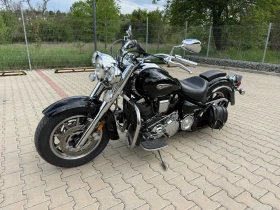 Yamaha Road Star 1700 custom ��� ��������� | Mobile.bg � ����� ������ 13