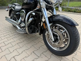 Yamaha Road Star 1700 custom ��� ��������� | Mobile.bg � ����� ������ 3