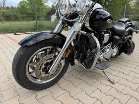 Yamaha Road Star 1700 custom ��� ��������� | Mobile.bg � ����� ������ 4