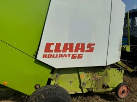  Claas | Mobile.bg    2