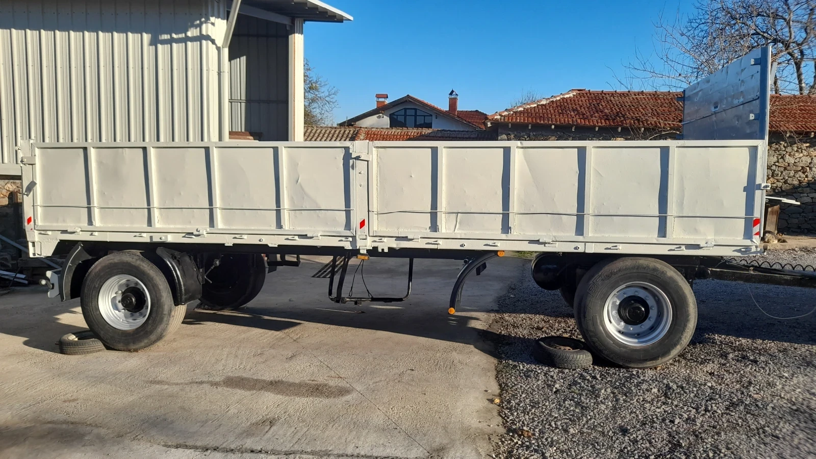  Schwarzmuller | Mobile.bg   4