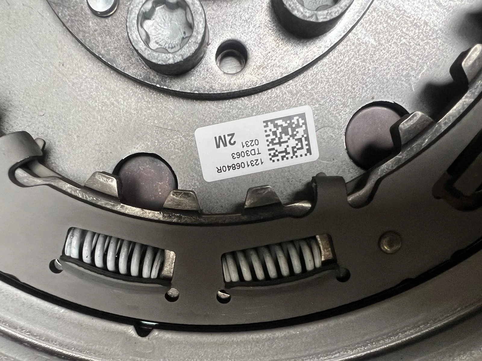   Dacia Renault 1.3tce / 123106840r | Mobile.bg   2