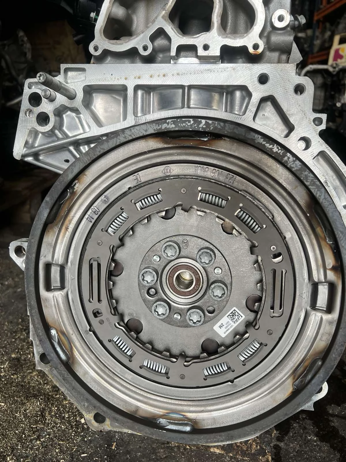   Dacia Renault 1.3tce / 123106840r | Mobile.bg   1