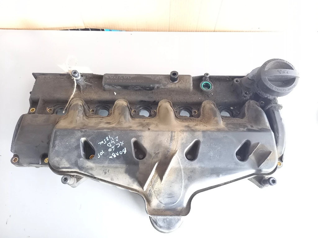    60 2.4  | Mobile.bg   1