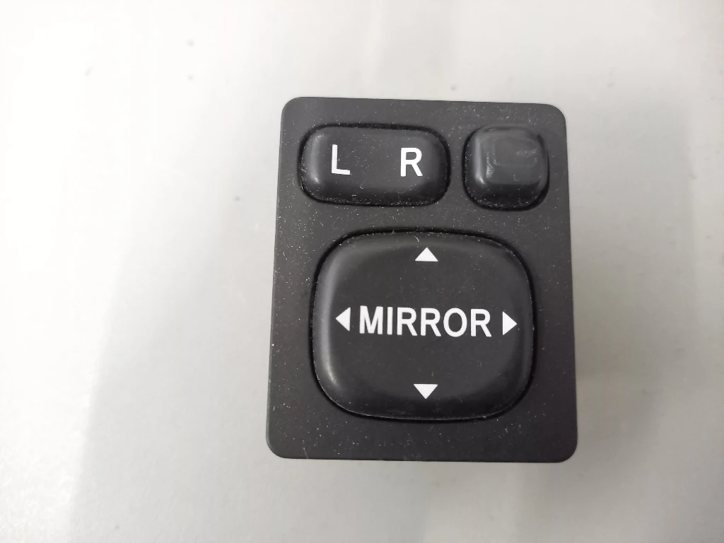     4 () | Mobile.bg   1