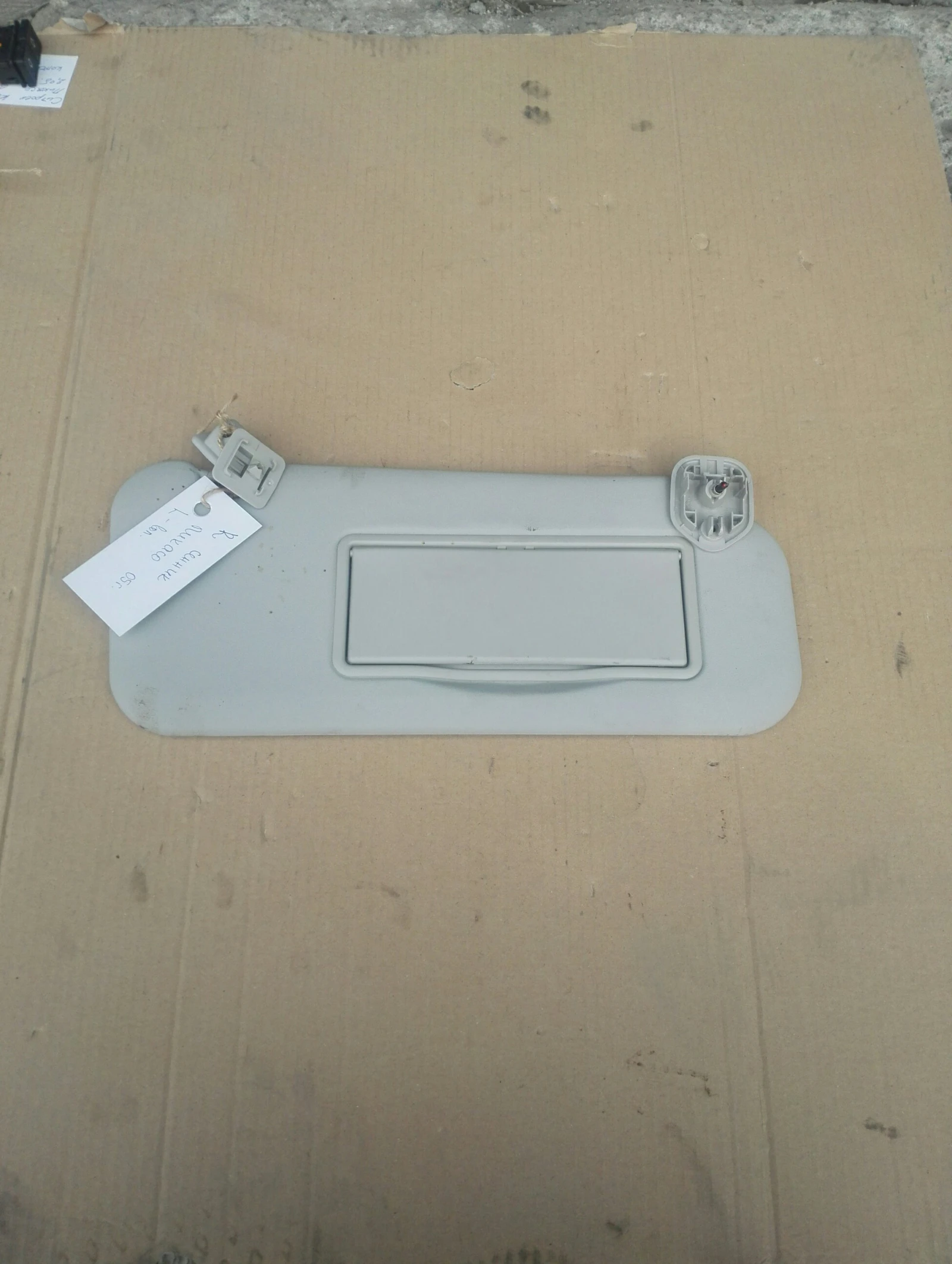 ������ ����� ������� ����� ������ | Mobile.bg � ����������� 1