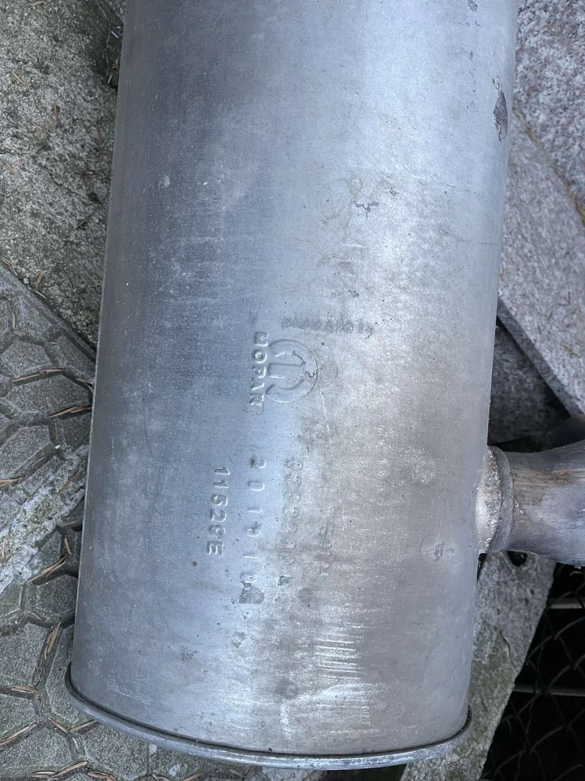 ������������ ������� �� Jeep Wrangler Rubicon  | Mobile.bg � ����������� 2