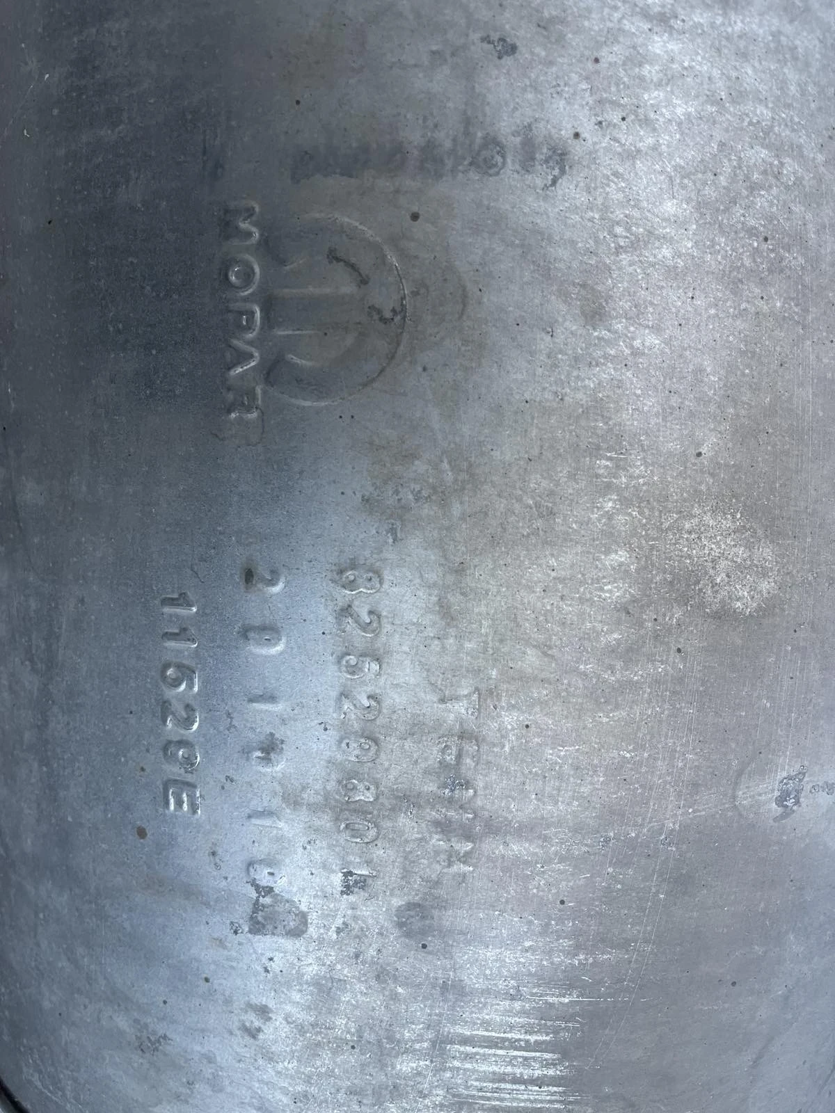 ������������ ������� �� Jeep Wrangler Rubicon  | Mobile.bg � ����������� 3