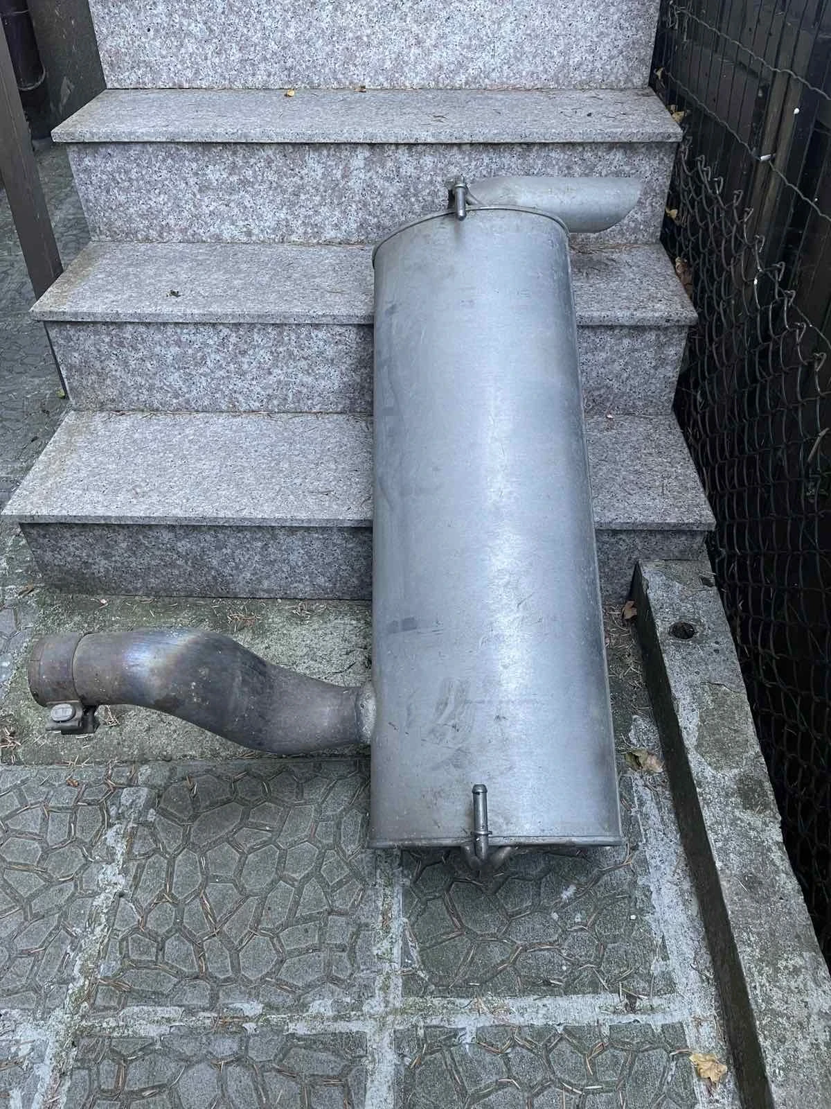 ������������ ������� �� Jeep Wrangler Rubicon  | Mobile.bg � ����������� 4