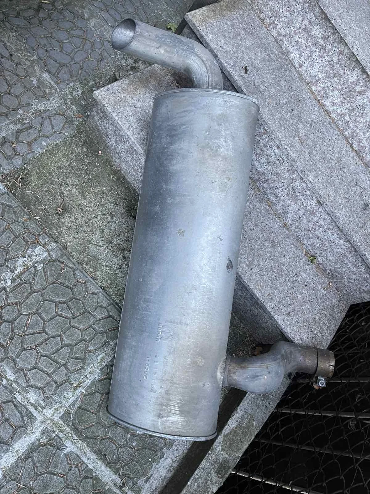 ������������ ������� �� Jeep Wrangler Rubicon  | Mobile.bg � ����������� 1