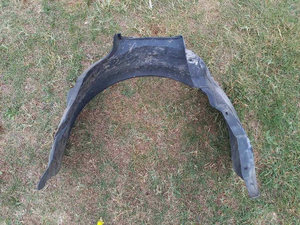 ��������� ������ ��� ���� ����� 1.3�����  | Mobile.bg � ����������� 1