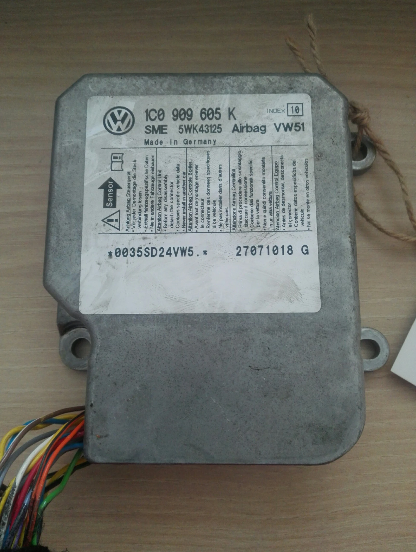 �������� ������ ����� ������� 1.9��� (�����) | Mobile.bg � ����������� 1