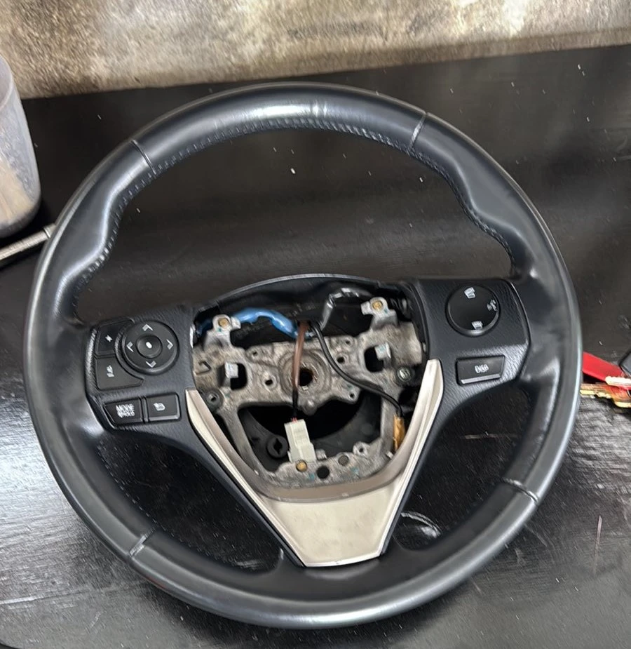 Toyata  Rav4