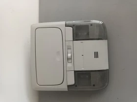 Плафон преден субару аутбек 2.0д, легаси