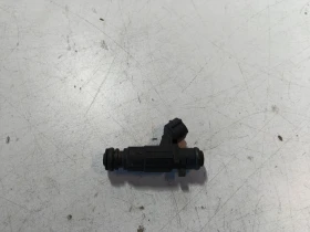 ������ ������� ������� ����