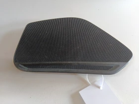 ����� �� �������� �� ������� ��������� ������ ����� 8W0035420 Audi A4