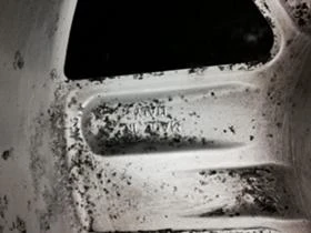 Джанти за Renault, снимка 6