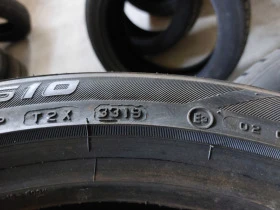 Гуми Зимни 205/50R17, снимка 6