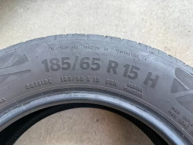 Гуми Летни 185/65R15, снимка 9