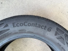 Гуми Летни 185/65R15, снимка 11